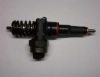 VAG 038130073AJ Injector Nozzle